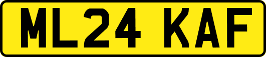 ML24KAF
