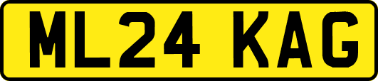 ML24KAG