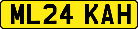 ML24KAH