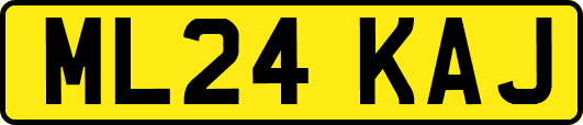 ML24KAJ