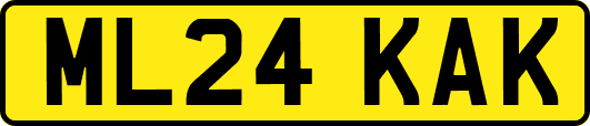 ML24KAK