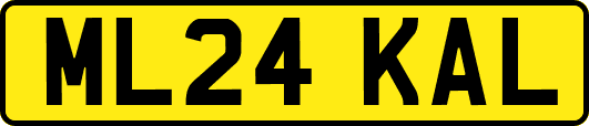 ML24KAL