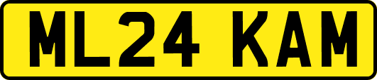 ML24KAM