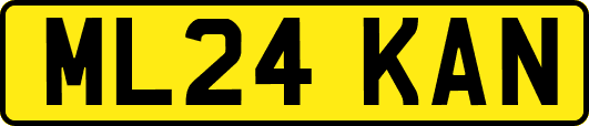 ML24KAN