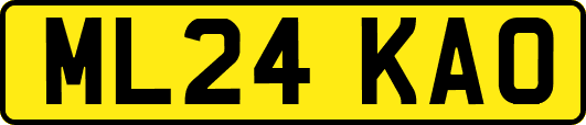 ML24KAO
