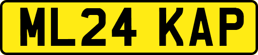ML24KAP