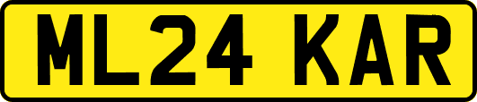 ML24KAR