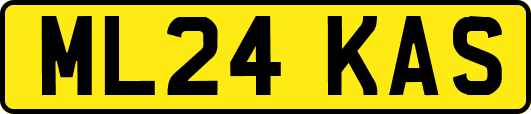 ML24KAS