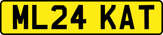 ML24KAT