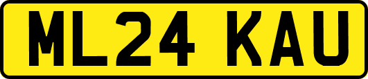 ML24KAU