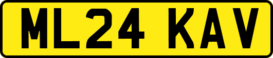 ML24KAV