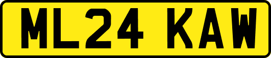 ML24KAW
