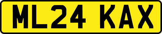 ML24KAX