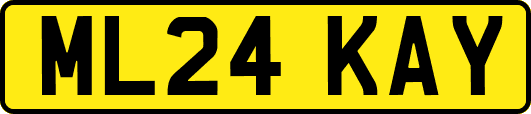 ML24KAY