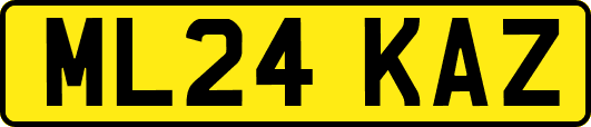 ML24KAZ