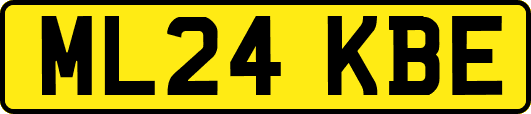 ML24KBE