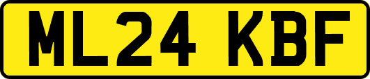 ML24KBF