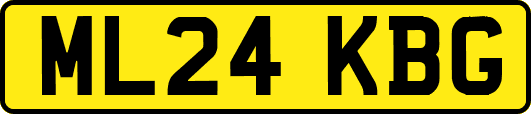 ML24KBG