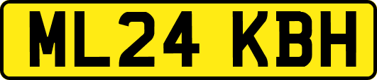 ML24KBH