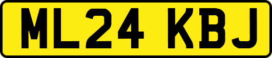 ML24KBJ
