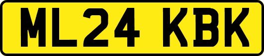 ML24KBK