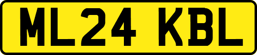 ML24KBL