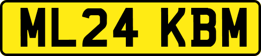 ML24KBM
