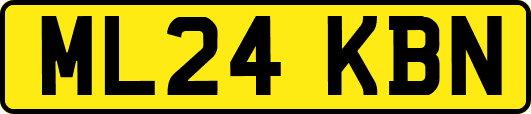 ML24KBN