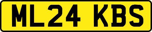 ML24KBS