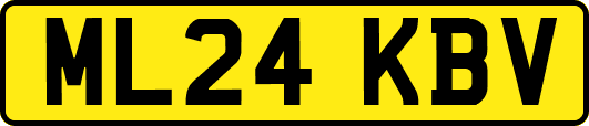 ML24KBV