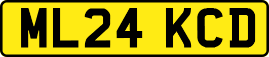 ML24KCD