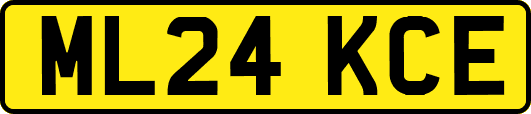 ML24KCE