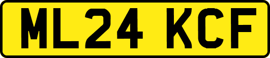 ML24KCF