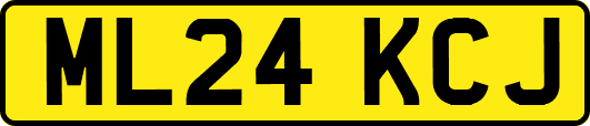 ML24KCJ