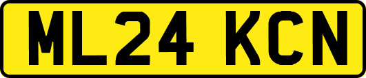 ML24KCN