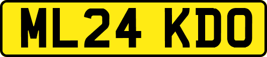 ML24KDO