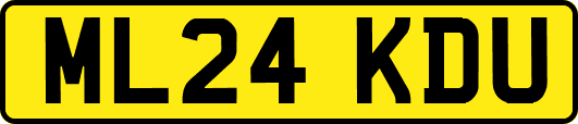 ML24KDU