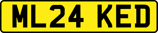ML24KED