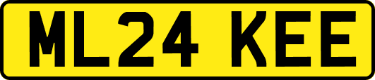 ML24KEE