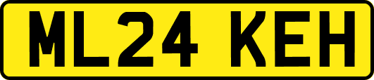 ML24KEH
