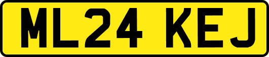 ML24KEJ