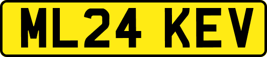 ML24KEV