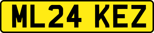 ML24KEZ