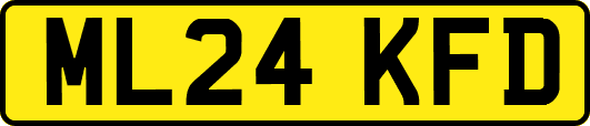 ML24KFD