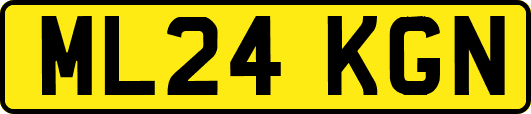 ML24KGN
