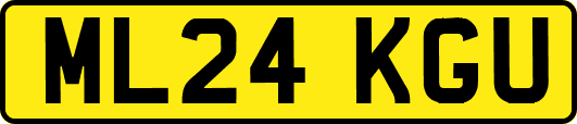 ML24KGU