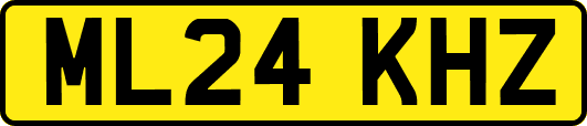 ML24KHZ