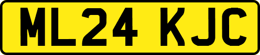 ML24KJC