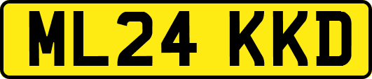 ML24KKD