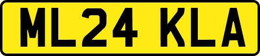 ML24KLA